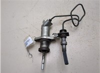 21526785966 Цилиндр сцепления рабочий BMW 3 E46 1998-2005 20005342 #3