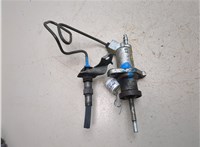 21526785966 Цилиндр сцепления рабочий BMW 3 E46 1998-2005 20005342 #4