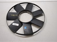 2249373 Крыльчатка вентилятора (лопасти) BMW 3 E46 1998-2005 20005354 #5