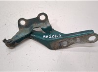  Петля капота Toyota Corolla E11 1997-2001 20005382 #3