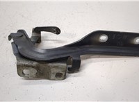  Петля капота Nissan Juke 2010-2014 20005393 #2