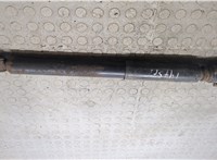 1704257, 8V4118080CB Амортизатор подвески Ford Kuga 2008-2012 20005398 #2