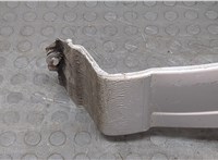  Крыло Opel Meriva 2003-2010 20005400 #2