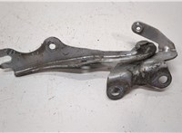  Петля капота Mazda 5 (CR) 2005-2010 20005403 #3