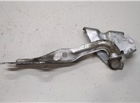  Петля капота Mazda 5 (CR) 2005-2010 20005405 #2