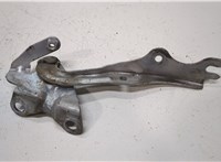  Петля капота Mazda 5 (CR) 2005-2010 20005405 #3