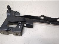  Петля капота Hyundai ix 35 2010-2015 20005407 #1