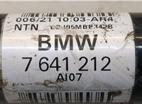  Полуось (приводной вал, шрус) BMW i3 2013-2022 20005411 #5