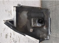  Крыло Fiat Ducato 1994-2006 20005413 #4