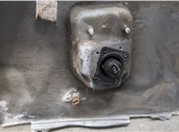  Крыло Fiat Ducato 1994-2006 20005413 #6