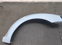 5C5821022C Крыло Volkswagen Beetle 2011-2019 20005438 #8
