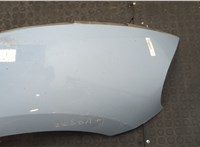 5C5821022C Крыло Volkswagen Beetle 2011-2019 20005438 #9