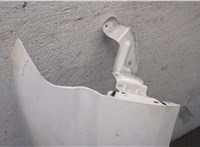  Крыло Nissan Navara 2005-2015 20005452 #3