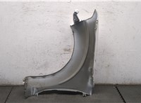  Крыло Nissan Navara 2005-2015 20005452 #7