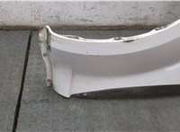  Крыло Nissan Navara 2005-2015 20005453 #3