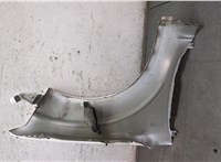  Крыло Nissan Navara 2005-2015 20005453 #6