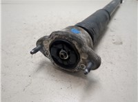 A2073202530 Амортизатор подвески Mercedes E-Coupe C207 2009- 20005456 #4