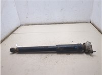 A2073202530 Амортизатор подвески Mercedes E-Coupe C207 2009- 20005457 #3