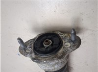 A2073202530 Амортизатор подвески Mercedes E-Coupe C207 2009- 20005457 #4