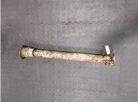 2710282A00 Кардан Suzuki Jimny 1998-2012 20005474 #6