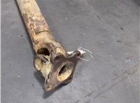 2710282A00 Кардан Suzuki Jimny 1998-2012 20005474 #7