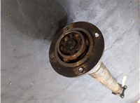 2710282A00 Кардан Suzuki Jimny 1998-2012 20005474 #8