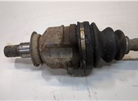  Полуось (приводной вал, шрус) Toyota RAV 4 1994-2000 20005475 #2