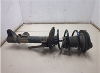 A2043233000, A2043212304 Амортизатор подвески Mercedes E-Coupe C207 2009- 20005489 #4