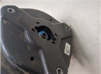 A2043233000, A2043212304 Амортизатор подвески Mercedes E-Coupe C207 2009- 20005489 #5