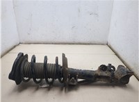 A2043233000, A2043212304 Амортизатор подвески Mercedes E-Coupe C207 2009- 20005491 #4