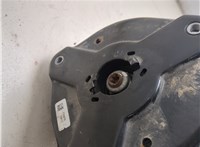 A2043233000, A2043212304 Амортизатор подвески Mercedes E-Coupe C207 2009- 20005491 #5