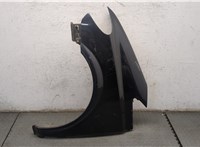  Крыло Mercedes Vito W639 2004-2013 20005507 #1