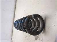 A2043240704 Пружина подвески Mercedes E-Coupe C207 2009- 20005516 #4