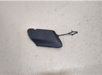  Заглушка буксировочного крюка Opel Corsa D 2011-2014 20005525 #1