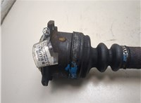 8D0407452DX Полуось (приводной вал, шрус) Volkswagen Passat 5 2000-2005 20005540 #4