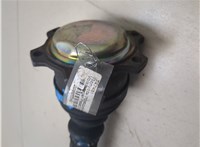 8D0407452DX Полуось (приводной вал, шрус) Volkswagen Passat 5 2000-2005 20005540 #8