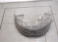  Защита арок (подкрылок) Ford Mondeo 5 2015- 20005544 #2