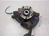  Ступица (кулак, цапфа) Hyundai ix 35 2010-2015 20005548 #1