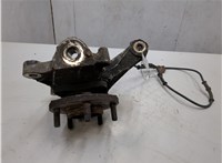 4641517AD, 4694952AA Ступица (кулак, цапфа) Chrysler Voyager 2001-2007 20005558 #3