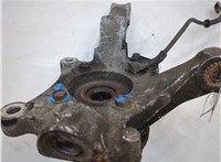 4641517AD, 4694952AA Ступица (кулак, цапфа) Chrysler Voyager 2001-2007 20005558 #4