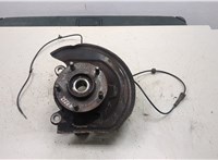  Ступица (кулак, цапфа) Hyundai ix 35 2010-2015 20005563 #1