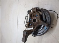 517503K000, 517552S500, 517153U000 Ступица (кулак, цапфа) Hyundai ix 35 2010-2015 20005563 #6