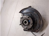 517503K000, 517552S500, 517153U000 Ступица (кулак, цапфа) Hyundai ix 35 2010-2015 20005563 #7