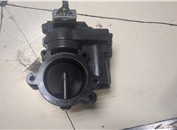  Заслонка дроссельная Peugeot 308 2007-2013 20005575 #3