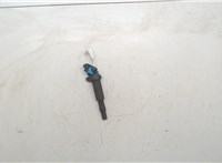 597064 Катушка зажигания Peugeot 308 2007-2013 20005588 #3