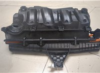  Корпус воздушного фильтра Peugeot 308 2007-2013 20005604 #3