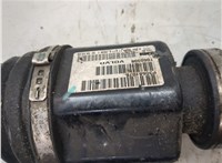 30681076 Полуось (приводной вал, шрус) Volvo S60 2000-2009 20005625 #9