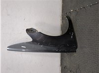 31265397 Кронштейн бампера Volvo S40 2004- 11207110 #8
