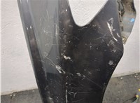 31265397 Кронштейн бампера Volvo S40 2004- 11207110 #10