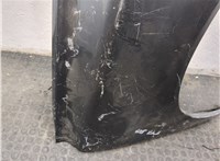 31265397 Кронштейн бампера Volvo S40 2004- 11207110 #11
